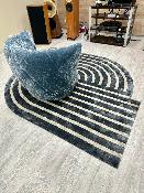 Bretz tapis record zen