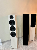 ACOUSTIC ENERGY AE320 - Soldes 2025