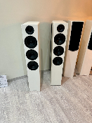 ACOUSTIC ENERGY AE320 - Soldes 2025