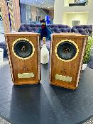 Tannoy autograph mini