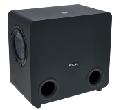 Focal Sub One