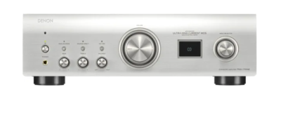 Denon PMA-1700N