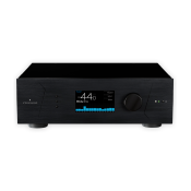 StormAudio ISP Core 16