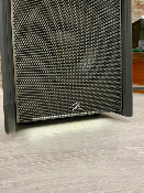 Martin Logan Expression ESL 13A Destockage