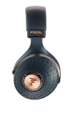 FOCAL CELESTEE - Destockage