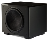 REL ACOUSTICS HT/1510 PREDATOR