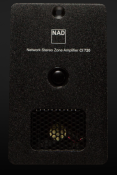 NAD CI 720 V2