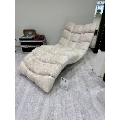 Bretz Chaise longue Cloud 7 - fin de stock 