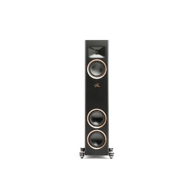 Martin Logan Motion F10