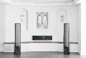 Martin Logan ESL C18