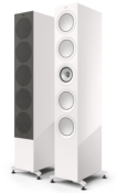 KEF R11 Meta