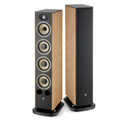 Focal Aria Evo X N3 - Sur commande