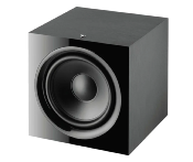 Focal Sub 600P