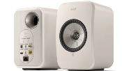 KEF LSX 2 LT