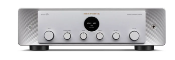 MARANTZ MODEL 40N