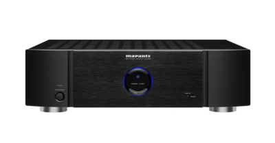 Marantz MM7025