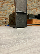 Martin Logan Expression ESL 13A Destockage