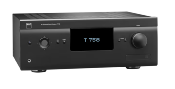 NAD T758 V3I