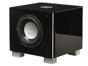 REL ACOUSTICS T/7X