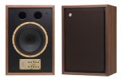 Tannoy Legacy Eaton