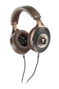 Focal Casque Clear MG - hi-fi 