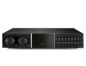 Naim NAC 552 inclus 552 PS DR