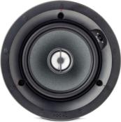 Focal 100 ICW5