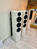 ACOUSTIC ENERGY AE320 - Soldes 2025