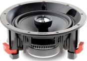 Focal 100 ICW6