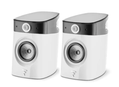 Focal Sopra 1 - sur commande