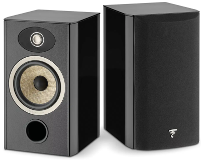 Focal Aria EVO X N1 - Sur commande