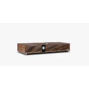 Ruark R810 - En écoute chez nous