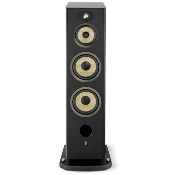 Focal Aria Evo X N°4 - sur commande