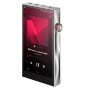 Astell&Kern A&Futura SE300