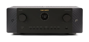 Marantz Cinema 60 DAB