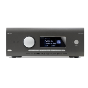 ARCAM AV41