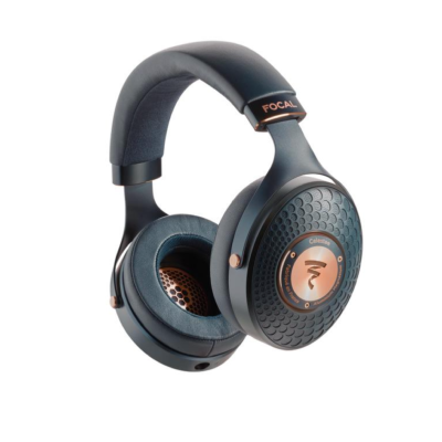 FOCAL casque CELESTEE - Black Friday  