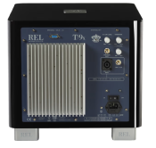 Rel Acoustics T/9x