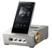 ASTELL&KERN ACRO CA1000