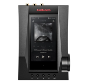 Astell & Kern Acro CA1000T