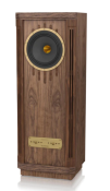 TANNOY PRESTIGE KENSINGTON GR