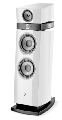 Focal Maestro Utopia EVO