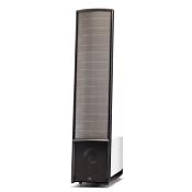 Martin Logan Expression ESL 13A - En écoute chez nous