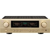 Accuphase E-280 - Sur commande