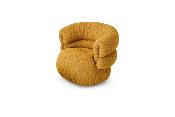 Bretz fauteuil Balaao