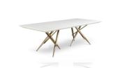 Bretz Table de salon Ohlinda N 118E