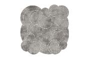 Bretz - Tapis - Bubbles 