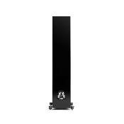 Martin Logan Motion XT F100