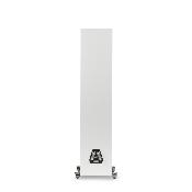 Martin Logan Motion XT F200