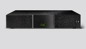 Naim XPS DR